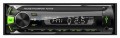 radio-samochodowe-bluetooth-mp3-usb-sd-aux-multikolor-pilot-4x-45w