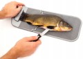 deska-do-skrobania-i-filetowania-ryb-skrobak