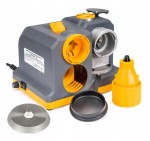 Ostrzałka do wierteł 3-13mm elektryczna 150W Powermat