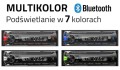 radio-samochodowe-bluetooth-mp3-usb-sd-aux-multikolor-pilot-4x-45w
