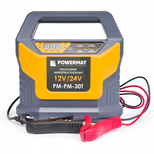 prostownik-mikroprocesorowy-do-akumulatorow-12v-24v-30a