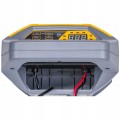 prostownik-mikroprocesorowy-12v-24v-30a-powermat