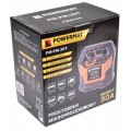 prostownik-mikroprocesorowy-12v-24v-30a-powermat