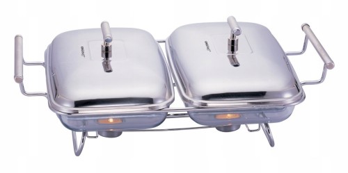 80ba76084674bcbe8f6ba7f86256