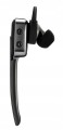 sluchawka-bluetooth-krugermatz-traveler-k11