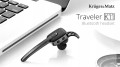 sluchawka-bluetooth-krugermatz-traveler-k11