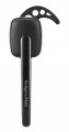 sluchawka-bluetooth-krugermatz-traveler-k11