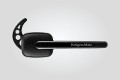 sluchawka-bluetooth-krugermatz-traveler-k11