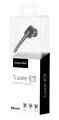 sluchawka-bluetooth-krugermatz-traveler-k11