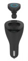 sluchawka-bluetooth-z-ladowarka-samochodowa-krugermatz-traveler-k1