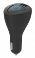 sluchawka-bluetooth-z-ladowarka-samochodowa-krugermatz-traveler-k1