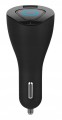 sluchawka-bluetooth-z-ladowarka-samochodowa-krugermatz-traveler-k1