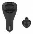 sluchawka-bluetooth-z-ladowarka-samochodowa-krugermatz-traveler-k1