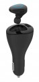 sluchawka-bluetooth-z-ladowarka-samochodowa-krugermatz-traveler-k1