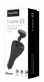 sluchawka-bluetooth-z-ladowarka-samochodowa-krugermatz-traveler-k1