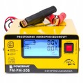 prostownik-do-akumulatorow-mikroprocesorowy-12v-24v-do-10a
