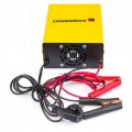 prostownik-do-akumulatorow-mikroprocesorowy-12v-24v-do-10a