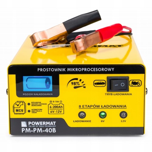 prostownik-do-akumulatorow-6v-12v-do-15a-powermat