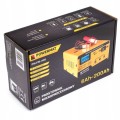 prostownik-do-akumulatorow-6v-12v-do-15a-powermat