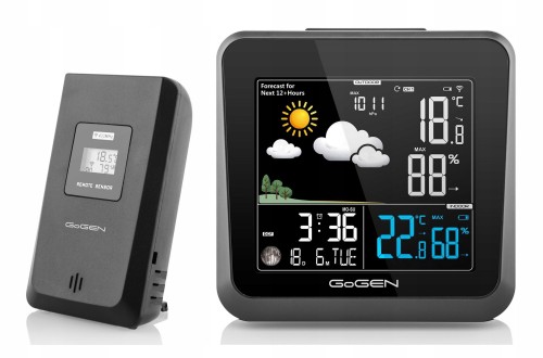 506955f04505abd542fb7c23ceab