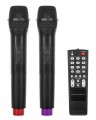 glosnik-bluetooth-kolumna-mobilna-mikrofon-karaoke-usb-sd