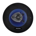 glosniki-samochodowe-16cm-3-drozne-120w-peiying
