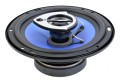 glosniki-samochodowe-16cm-3-drozne-120w-peiying