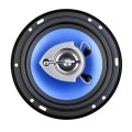 glosniki-samochodowe-16cm-3-drozne-120w-peiying