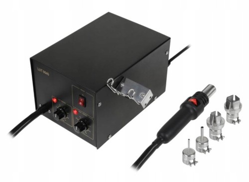 9e4085ae4306a2527fbf7959c1b1