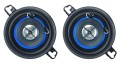 glosniki-samochodowe-87mm-2-drozne-60w-peiying
