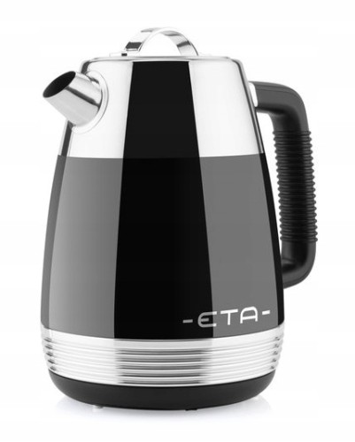 6ebca7384337a41f7f5ae97a6811