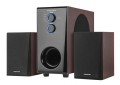 glosniki-aktywne-kolumny-2.1-subwoofer-krugermatz-spirit-bluetooth-aux-rca