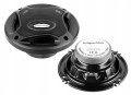 glosniki-samochodowe-krugermatz-16cm-3-drozne-120w