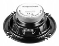 glosniki-samochodowe-krugermatz-16cm-3-drozne-120w