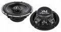 glosniki-samochodowe-krugermatz-165mm-2-drozne-120w