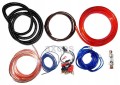 zestaw-kabli-przewodow-car-audio-do-wzmacniacza-tuby-radia-subwoofera-60a
