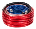 zestaw-kabli-przewodow-car-audio-do-wzmacniacza-tuby-radia-subwoofera-60a