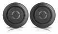 glosniki-samochodowe-tweetery-cykacze-100w-zwrotnice-peiying