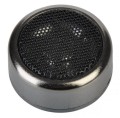 glosniki-samochodowe-tweetery-cykacze-wysokotonowe-100w-zwrotnice-peiying