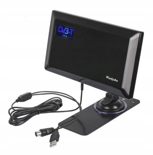 3a2ee63341c495543d2e50be9a7e