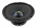 Głośnik subwoofer 25cm 10 cali 300W 8 ohm