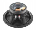 Głośnik subwoofer 25cm 10 cali 300W 8 ohm