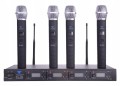 mikrofony-bezprzewodowe-4x-mikrofon-uhf-odbornik-4-kanaly