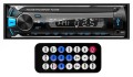 radio-samochodowe-bluetooth-mp3-usb-sd-aux-multikolor-pilot-4x-45w