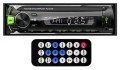 radio-samochodowe-bluetooth-mp3-usb-sd-aux-multikolor-pilot-4x-45w