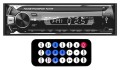 radio-samochodowe-bluetooth-mp3-usb-sd-aux-multikolor-pilot-4x-45w