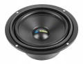 Głośnik 12,5cm 5'' 40W 8 ohm Dibeisi