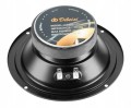 Głośnik 12,5cm 5'' 40W 8 ohm Dibeisi