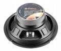 Głośnik 20cm 8'' 90W 8 ohm Dibeisi
