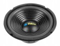 Głośnik 20cm 8'' 90W 8 ohm